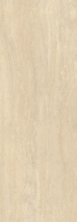 travertino-navona-bushhammered-1.webp