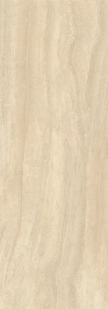 travertino-navona-bushhammered-0.webp