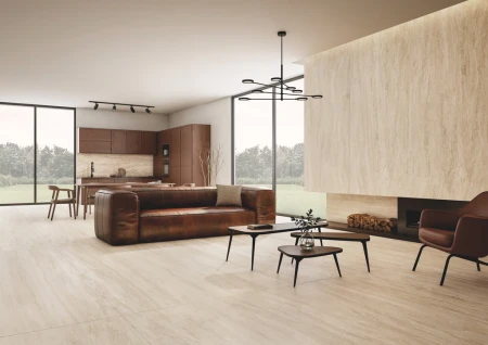 productGroupColor_279_portobelloshopambiente12185e600travertinonavonabianco3d1highversao_mais_recente_1024x1024.webp