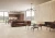 productGroupColor_279_portobelloshopambiente12185e600travertinonavonabianco3d1highversao_mais_recente_1024x1024.webp