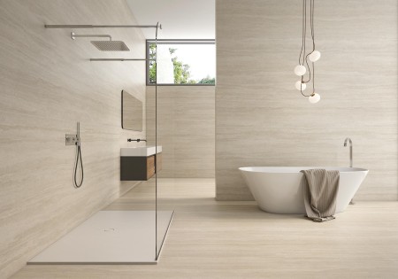 ambientes_imagen_1084.jpg