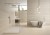 ambientes_imagen_1084.jpg
