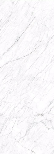 Przejdź do produktu Spiek Kwarcowy I Naturali Statuarietto  Laminam 5 100x300x0,5 cm Polished 