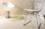 pol_pm_I-Naturali-Travertino-Romano-Bocciardato-100x300x0-5-cm-660_2.jpg