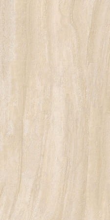 Przejdź do produktu Spiek Kwarcowy Travertino Romano I Naturali Laminam 5+ 100x300x0,5 cm Bocciardato
