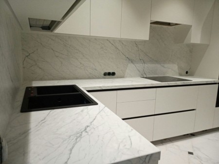 laminam-i-naturali-statuarietto-01.jpg