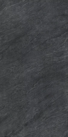 pietra-di-cardoso-nero-flamed-2.webp