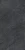 pietra-di-cardoso-nero-flamed-2.webp