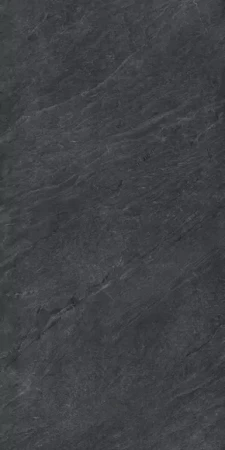 pietra-di-cardoso-nero-flamed-thumbnail-0.webp
