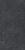 pietra-di-cardoso-nero-flamed-thumbnail-0.webp