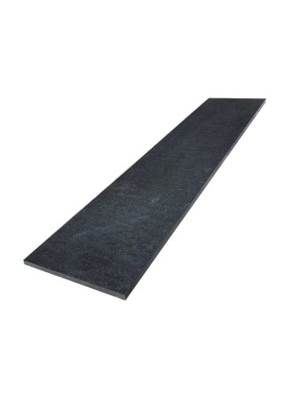 4024