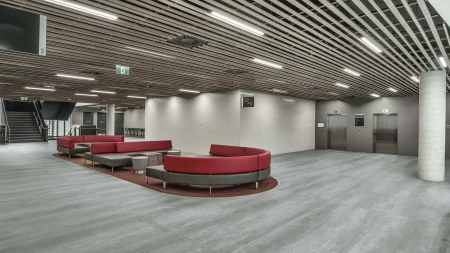 Flooring-UniversityofSydney-Australia2.webp