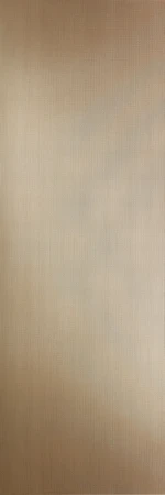 oro-textured-0.webp
