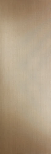 Przejdź do produktu Spiek Kwarcowy Filo Oro Laminam 3 100x300x0,3 cm Textured (Nieobcinane)