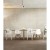 Florim-Architectural-Design-Industrial-Ivory-Naturale-60x120cm-738816-plytka-podlogowa-i-scienna-186444-680x680.jpeg
