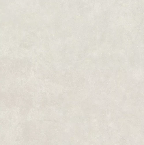 Przejdź do produktu Spiek Kwarcowy Industrial Ivory Architectural Design (Floorgres) 120x120x0,6 cm Natural