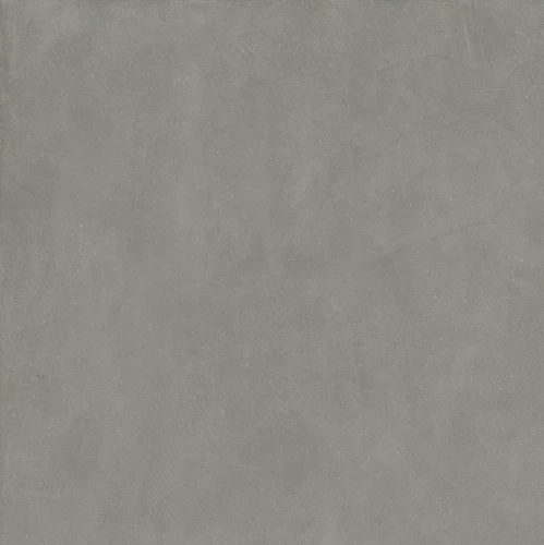 Przejdź do produktu Spiek Kwarcowy Industrial Steel Architectural Design (Floorgres) 120x120x0,6 cm Natural 