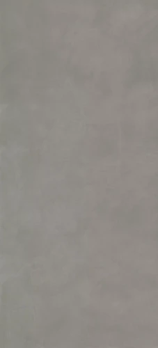 Przejdź do produktu Spiek Kwarcowy Industrial Steel Architectural Design (Floorgres) 120x280x0,6 cm Natural