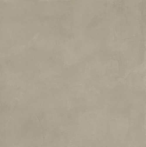 Przejdź do produktu Spiek Kwarcowy Industrial Taupe Architectural Design (Floorgres) 120x120x0,6 cm Natural