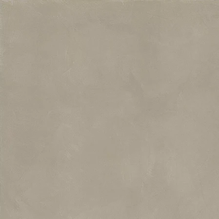 pobierz - 2024-07-16T120442.878.webp