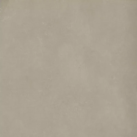 pobierz - 2024-07-16T120440.452.webp