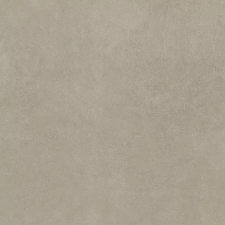 pobierz - 2024-07-16T120437.696.webp