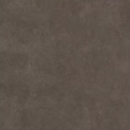 pobierz - 2024-07-16T122541.488.webp