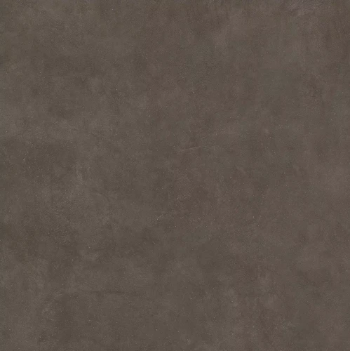 Przejdź do produktu Spiek Kwarcowy Industrial Moka Architectural Design (Floorgres) 120x120x0,6 cm Natural