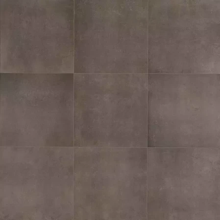 pobierz - 2024-07-16T122521.723.webp