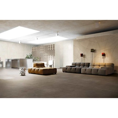 florim-floor-gres-industrial-moka-naturale-60x120-sp10mm.jpg