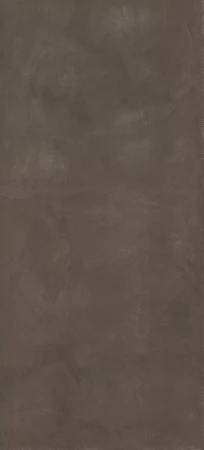 pobierz - 2024-07-16T122737.801.webp