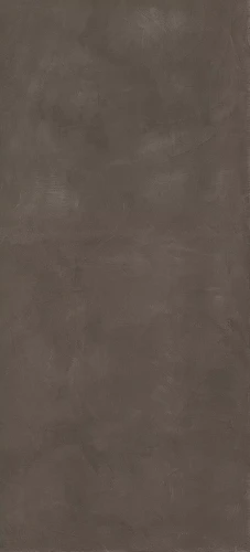 Przejdź do produktu Spiek Kwarcowy Industrial Moka Architectural Design (Floorgres) 120x280x0,6 cm Natural