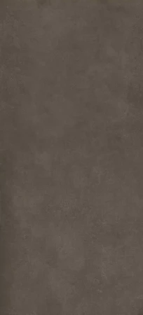 pobierz - 2024-07-16T122734.078.webp