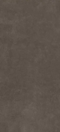 pobierz - 2024-07-16T122728.711.webp