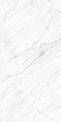 Przejdź do produktu Spiek Kwarcowy I Naturali Statuarietto Laminam 5 162x324x0,5 cm Polished (Nieobcinane)