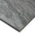 stopien-kwarcyt-silver-grey-leather-150x33x2-cm (4).jpg