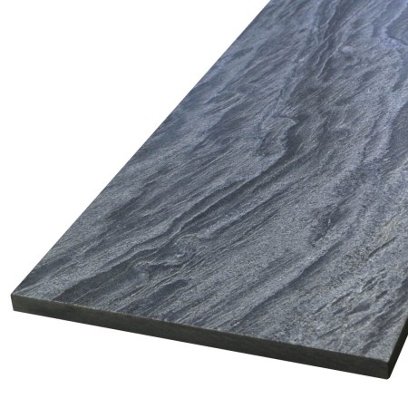 stopien-kwarcyt-silver-grey-leather-150x33x2-cm (3).jpg