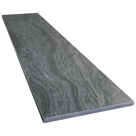 stopien-kwarcyt-silver-grey-leather-150x33x2-cm (2).jpg