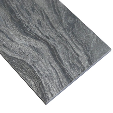 stopien-kwarcyt-silver-grey-leather-150x33x2-cm (1).jpg
