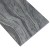 stopien-kwarcyt-silver-grey-leather-150x33x2-cm (1).jpg