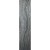 stopien-kwarcyt-silver-grey-leather-150x33x2-cm.jpg