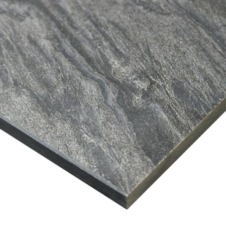 stopien-kwarcyt-silver-grey-leather-150x33x2-cm (4).jpg