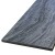 stopien-kwarcyt-silver-grey-leather-150x33x2-cm (3).jpg
