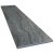 stopien-kwarcyt-silver-grey-leather-150x33x2-cm (2).jpg