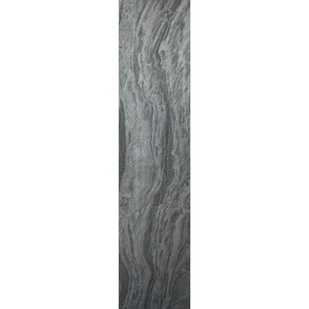 stopien-kwarcyt-silver-grey-leather-150x33x2-cm.jpg