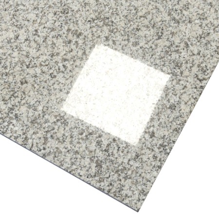 plytki-granitowe-g602-bianco-sardo-polerowane-60x60x2-cm (2).jpg