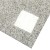 plytki-granitowe-g602-bianco-sardo-polerowane-60x60x2-cm (2).jpg