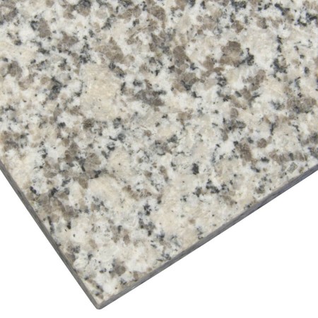 plytki-granitowe-g602-bianco-sardo-polerowane-61x30-5x1-cm (2).jpg