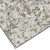 plytki-granitowe-g602-bianco-sardo-polerowane-61x30-5x1-cm (2).jpg