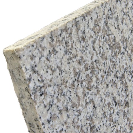 plytki-granitowe-g602-bianco-sardo-polerowane-61x30-5x1-cm (1).jpg